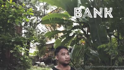 OnlyFans Clips Part 4 (1916)