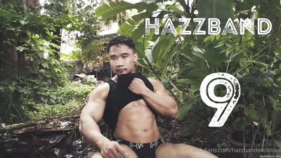 OnlyFans Clips Part 4 (1916)
