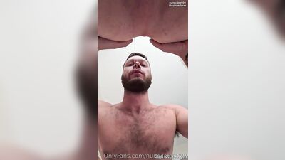 OnlyFans Clips Part 4 (1929)