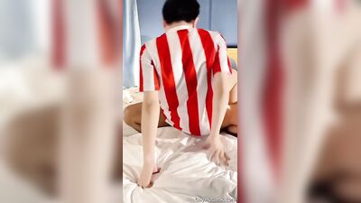 OnlyFans Clips Part 4 (228)