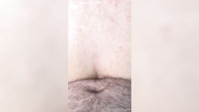 OnlyFans Clips Part 4 (1442)
