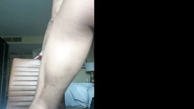 OnlyFans Clips Part 4 (338)
