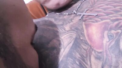 OnlyFans Clips Part 4 (828)