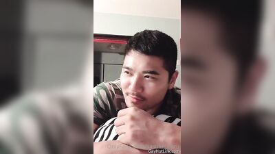 OnlyFans Clips Part 4 (1132)