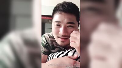 OnlyFans Clips Part 4 (1132)