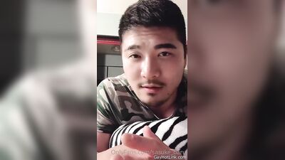 OnlyFans Clips Part 4 (1132)
