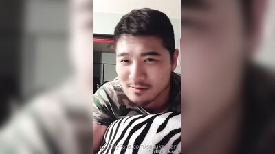 OnlyFans Clips Part 4 (1132)