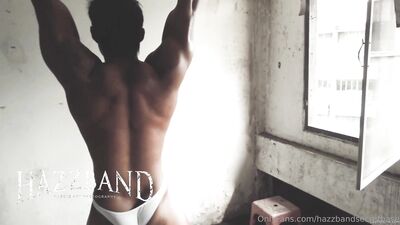 OnlyFans Clips Part 4 (537)