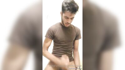 OnlyFans Clips Part 4 (2020)