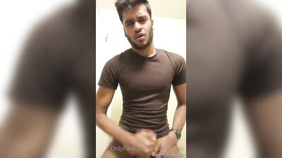 OnlyFans Clips Part 4 (2020)
