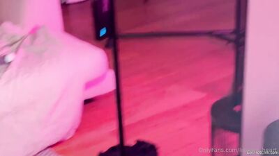 OnlyFans Clips Part 4 (671)
