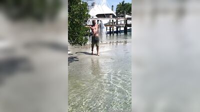OnlyFans Clips Part 4 (1530)
