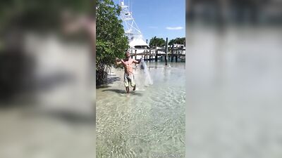 OnlyFans Clips Part 4 (1530)