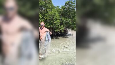 OnlyFans Clips Part 4 (1530)