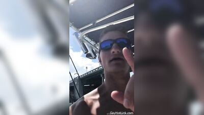 OnlyFans Clips Part 4 (1530)