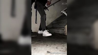 OnlyFans Clips Part 4 (2243)