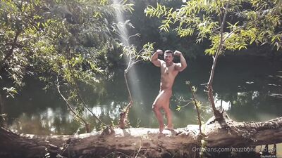 OnlyFans Clips Part 4 (1917)