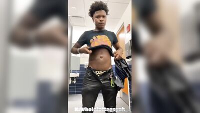 OnlyFans Clips Part 4 (432)