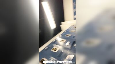 OnlyFans Clips Part 4 (432)