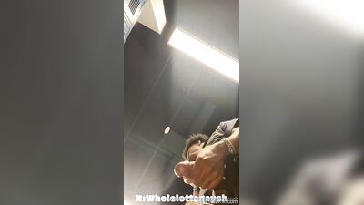OnlyFans Clips Part 4 (432)