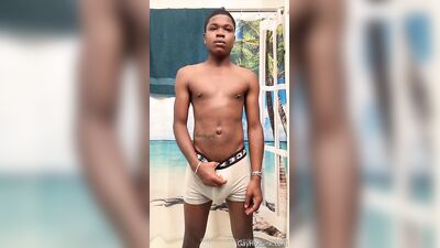 OnlyFans Clips Part 4 (435)