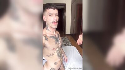 OnlyFans Clips Part 4 (819)