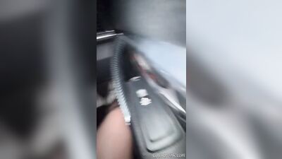 OnlyFans Clips Part 4 (1947)
