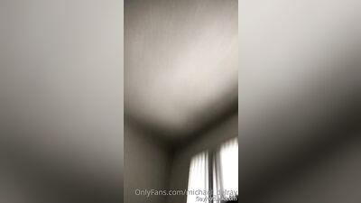 OnlyFans Clips Part 4 (2123)