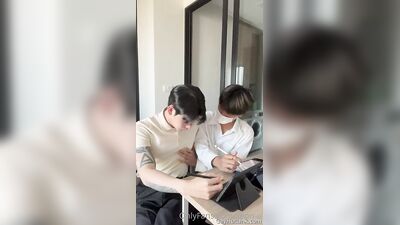 OnlyFans Clips Part 4 (873)