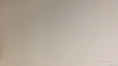 OnlyFans Clips Part 4 (2363)