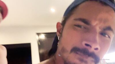 OnlyFans Clips Part 4 (2363)
