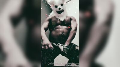 OnlyFans Clips Part 4 (2602)