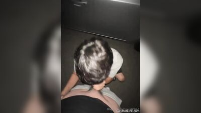 OnlyFans Clips Part 4 (1616)