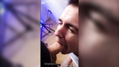 OnlyFans Clips Part 4 (192)