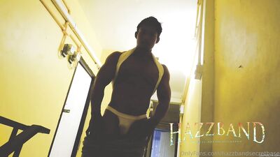 OnlyFans Clips Part 4 (1920)