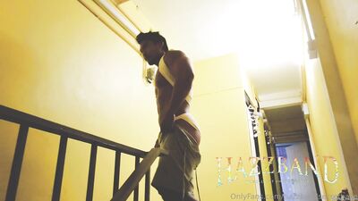 OnlyFans Clips Part 4 (1920)