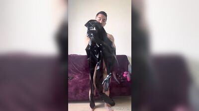 OnlyFans Clips Part 4 (493)