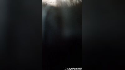 OnlyFans Clips Part 4 (1164)