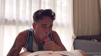 OnlyFans Clips Part 4 (1840)