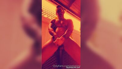 OnlyFans Clips Part 4 (1506)