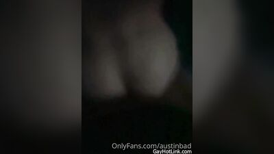 OnlyFans Clips Part 4 (1638)
