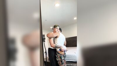 OnlyFans Clips Part 4 (1405)