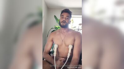 OnlyFans Clips Part 4 (2007)