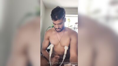 OnlyFans Clips Part 4 (2007)