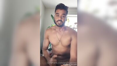 OnlyFans Clips Part 4 (2007)