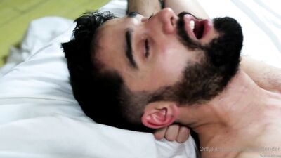 OnlyFans Clips Part 4 (2060)
