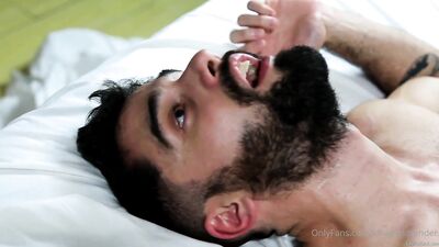 OnlyFans Clips Part 4 (2060)
