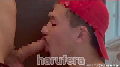 OnlyFans Clips Part 4 (2237)