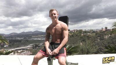 SC1796 - Mac - free gay porn