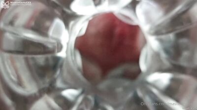 MasterchrisXXX OnlyFans (5-18-2021 to 10-14-2024) 2023-03-17 What does slaveboy enjoy so much - free gay porn